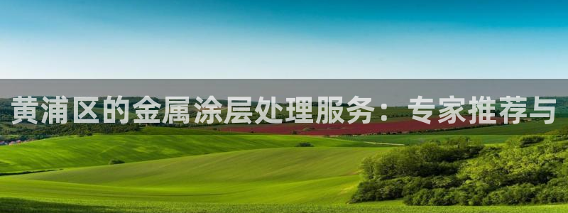 美高梅国际酒店集团介绍