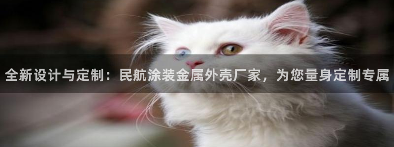 美高梅酒店儿童洗发水