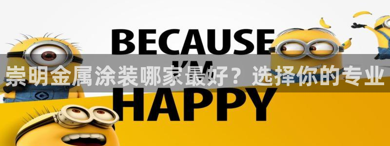 美高梅大酒店哪些省份有