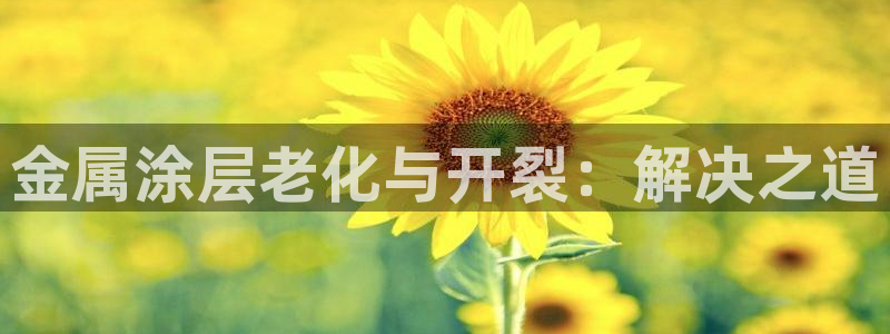 美高梅会员卡初始密码多少