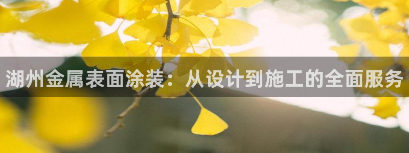 美高梅水疗怎么样