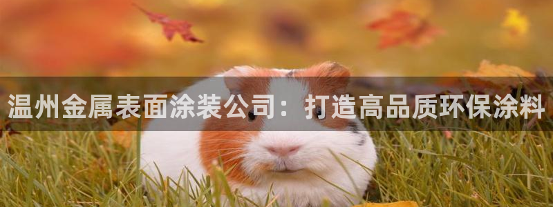 美高梅剧院官网