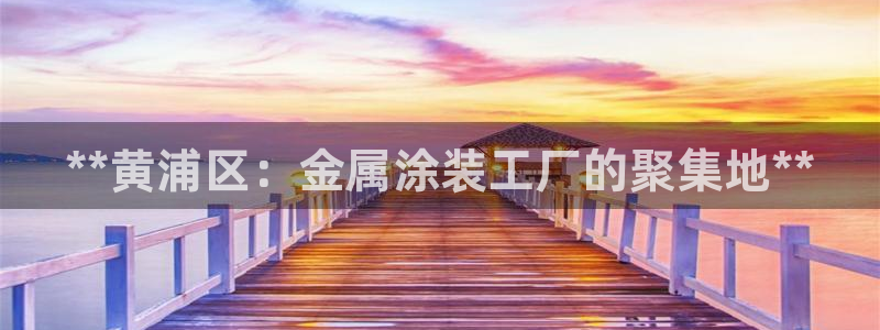 美狮美高梅酒店一共多少层楼