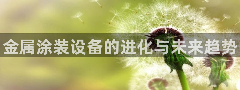 美高梅ktv怎么样